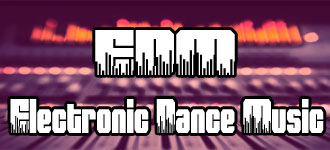 EDM electronic dance music production in Gurgaon Delhi - Ncr