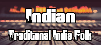 India Folk tradional song recording in gurgaon delhi ncr